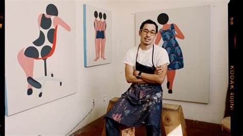 geoff mcfetridge wiki.